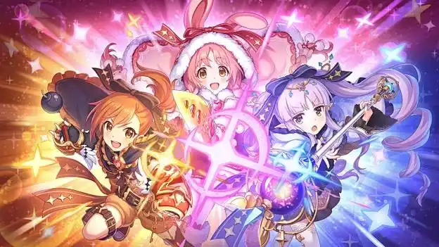 仙逆剧场版 高清在线